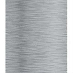 Madeira Aerofil Thread - 400m/440yd
