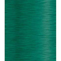 Madeira Aerofil Thread - 400m/440yd