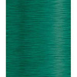 Madeira Aerofil Thread – 100m/110yd