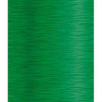 Madeira Aerofil Thread - 400m/440yd