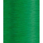 Madeira Aerofil Thread – 100m/110yd