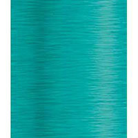 Madeira Aerofil Thread – 100m/110yd