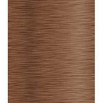 Madeira Aerofil Thread - 400m/440yd