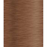 Madeira Aerofil Thread - 400m/440yd