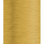 Madeira Aerofil Thread – 100m/110yd