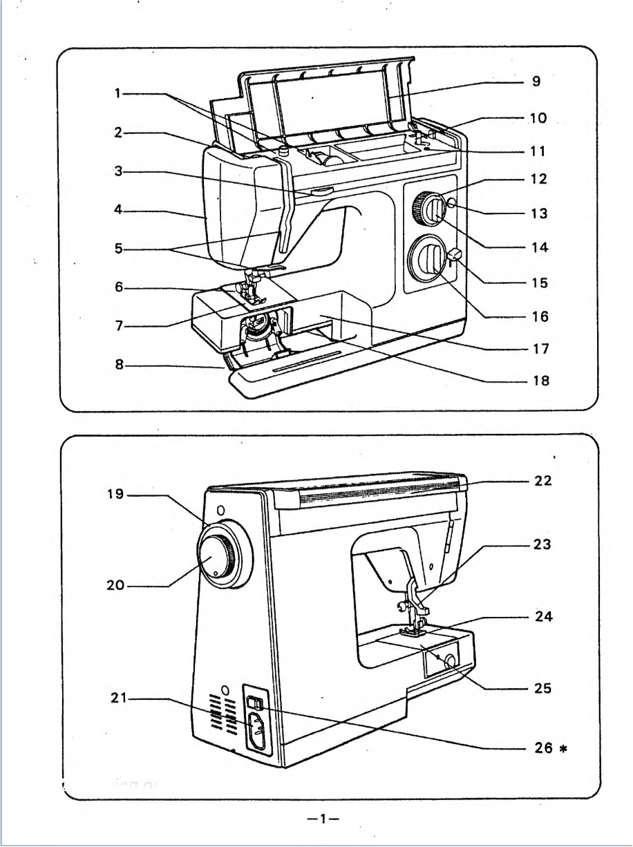 Image alt