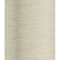 Madeira Aerofil Thread - 400m/440yd