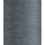 Madeira Aerofil Thread - 400m/440yd
