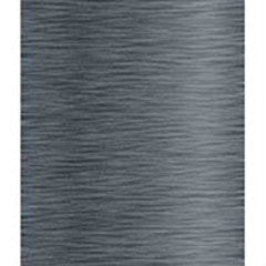 Madeira Aerofil Thread - 400m/440yd