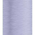 Madeira Aerofil Thread - 400m/440yd