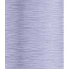 Madeira Aerofil Thread - 400m/440yd