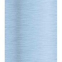 Madeira Aerofil Thread – 100m/110yd