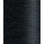 Madeira Aerofil Thread – 100m/110yd