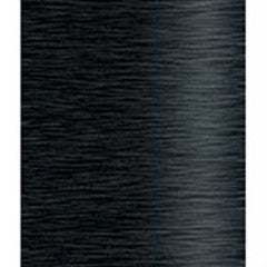 Madeira Aerofil Thread - 400m/440yd