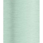 Madeira Aerofil Thread – 100m/110yd