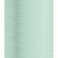 Madeira Aerofil Thread – 100m/110yd