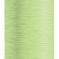 Madeira Aerofil Thread - 400m/440yd