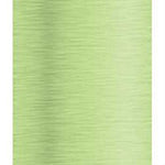 Madeira Aerofil Thread – 100m/110yd