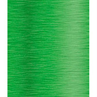 Madeira Aerofil Thread - 400m/440yd