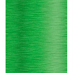 Madeira Aerofil Thread – 100m/110yd
