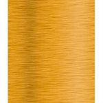 Madeira Aerofil Thread – 100m/110yd