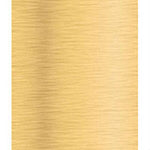 Madeira Aerofil Thread – 100m/110yd