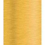 Madeira Aerofil Thread – 100m/110yd