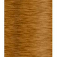 Madeira Aerofil Thread – 100m/110yd