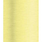 Madeira Aerofil Thread – 100m/110yd