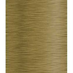 Madeira Aerofil Thread - 400m/440yd
