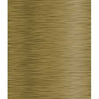 Madeira Aerofil Thread - 400m/440yd