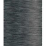 Madeira Aerofil Thread – 100m/110yd