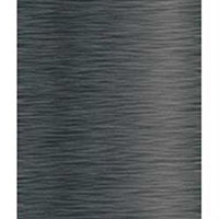 Madeira Aerofil Thread - 400m/440yd