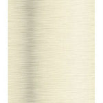 Madeira Aerofil Thread – 100m/110yd