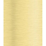 Madeira Aerofil Thread – 100m/110yd
