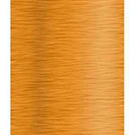 Madeira Aerofil Thread – 100m/110yd