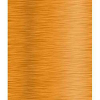Madeira Aerofil Thread – 100m/110yd