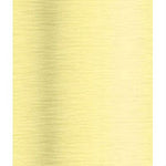 Madeira Aerofil Thread – 100m/110yd
