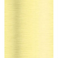 Madeira Aerofil Thread – 100m/110yd