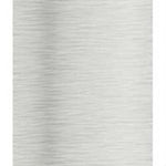 Madeira Aerofil Thread - 400m/440yd