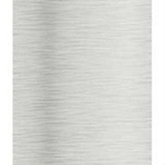 Madeira Aerofil Thread - 400m/440yd