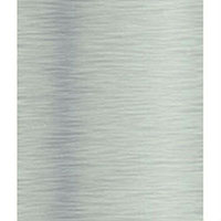 Madeira Aerofil Thread - 400m/440yd