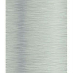 Madeira Aerofil Thread – 100m/110yd