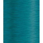 Madeira Aerofil Thread – 100m/110yd