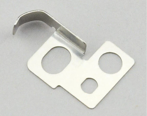 Hoop Lock Lever Spring, Baby Lock/Brother - mrsewing