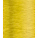 Madeira Aerofil Thread – 100m/110yd