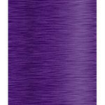 Madeira Aerofil Thread – 100m/110yd