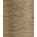Madeira Aerofil Thread - 400m/440yd
