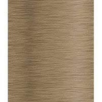 Madeira Aerofil Thread - 400m/440yd