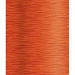 Madeira Aerofil Thread – 100m/110yd